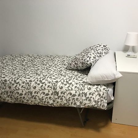 Apartamento Turistico Loyola Benidorm Extérieur photo