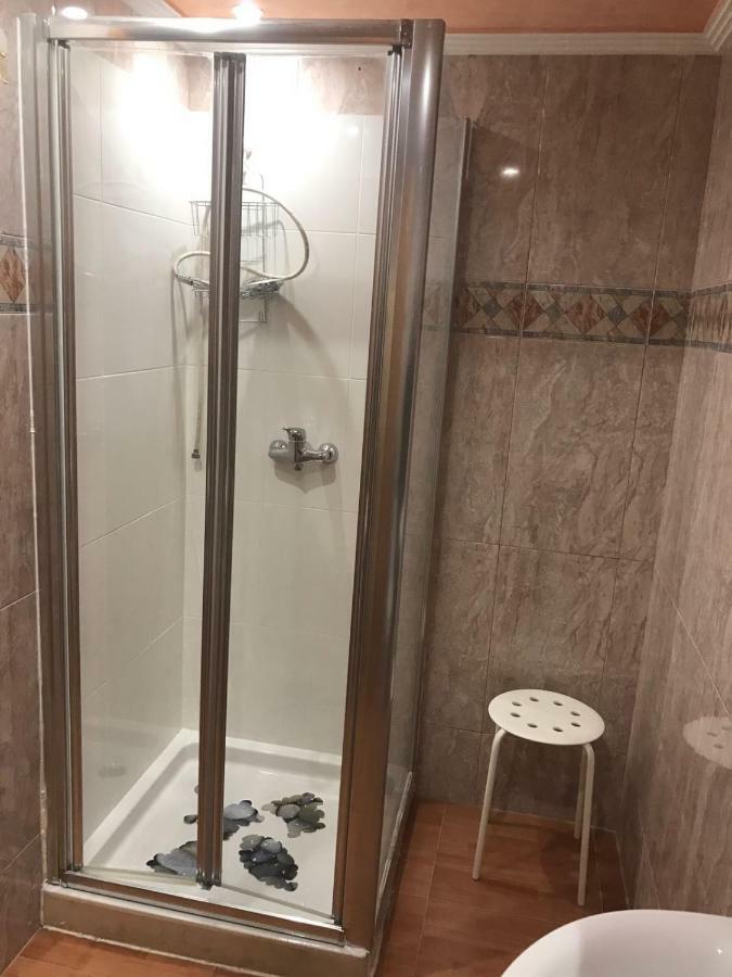 Apartamento Turistico Loyola Benidorm Extérieur photo