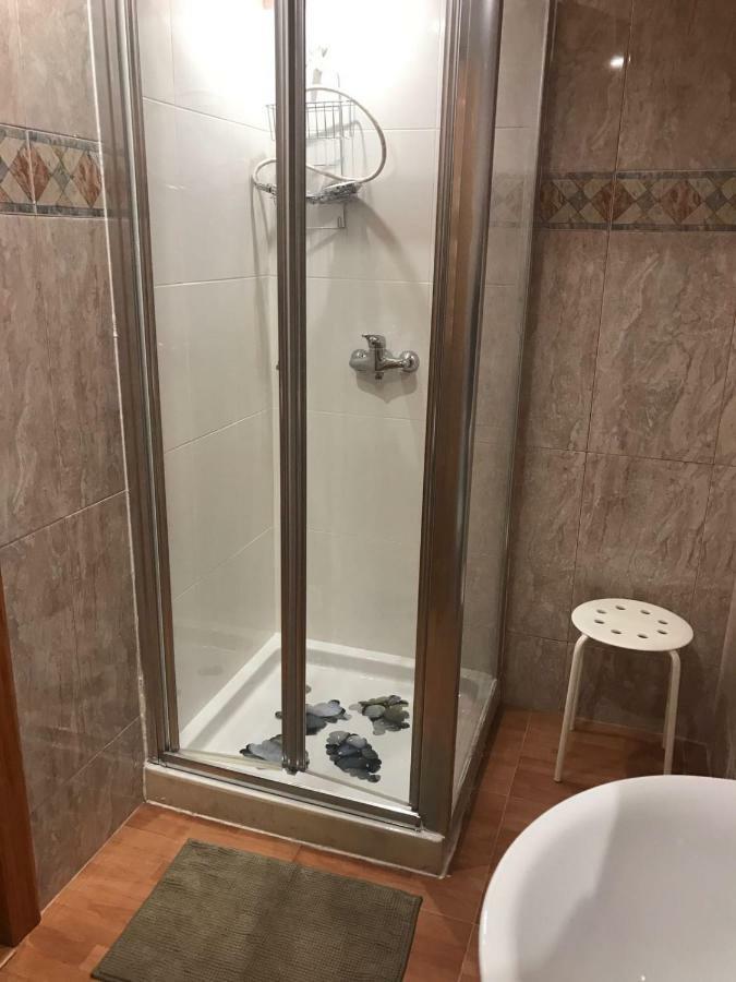 Apartamento Turistico Loyola Benidorm Extérieur photo